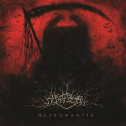 Nostalgie Depression : Necromantia